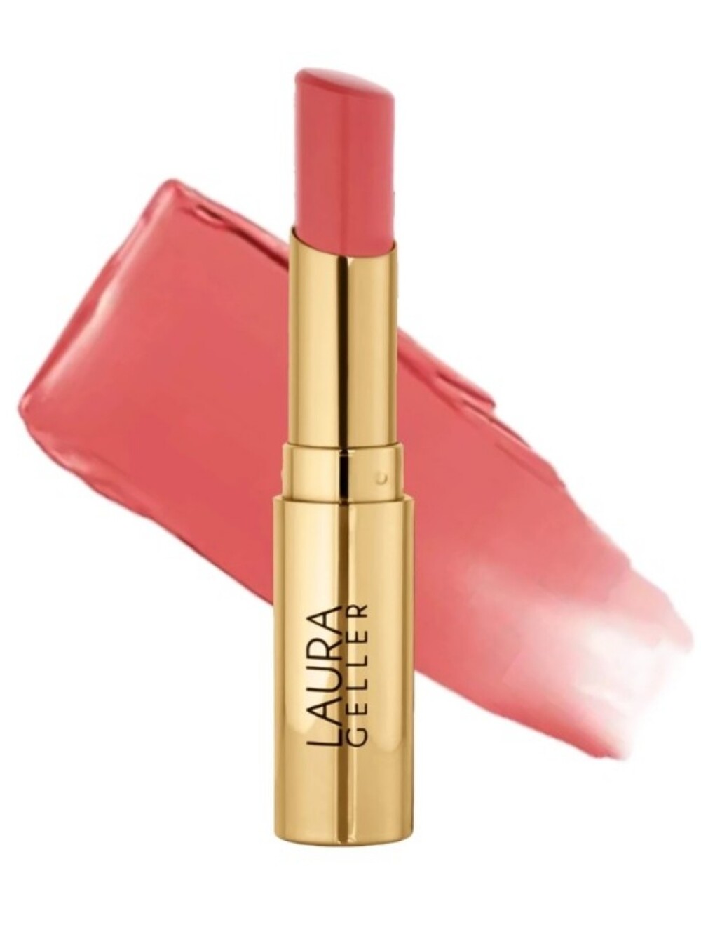 Laura Geller Jelly Balm Hydrating Lip Color